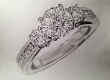 diaments

pierścionek

rysunek