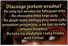 proste!