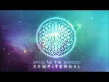 Bring Me The Horizon Sempiternal [Full Album]