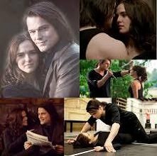 OMG, jak ja ich uwielbiaam!...