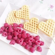 <3.