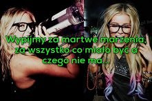 .....