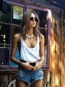 niby zwyczajne ale połączen...