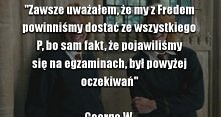 :D.