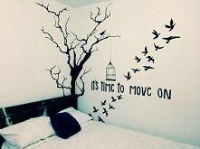 Trochę ponure, ale i tak mi się podoba ^^