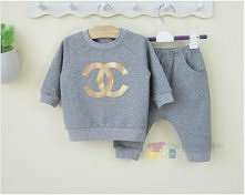 Coś dla małej modnisi! :)
Facebook: Dzieciuchowo