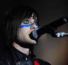 Stary ale jady ;)Kochan :)))