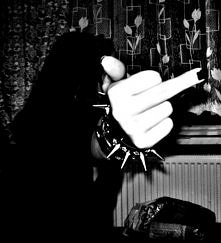 fuck you all very much ;)