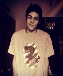 Jak o Remku to o Remku pier...