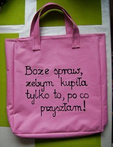 Wiecej na iltek-art na face...