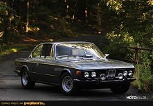 a może coś starszego ? :)