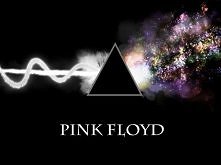 pink floyd trochę inaczej ;)