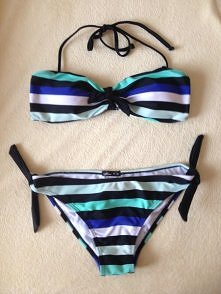 Jak wam się podoba?