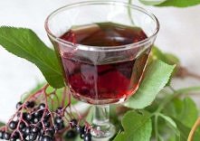 Ostatnio zrobiłam 12 słoikó...