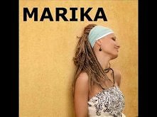Marika - All that she wants