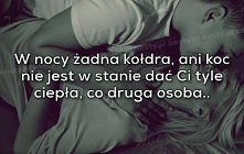 DOKŁADNIE !!!!!!!!!!