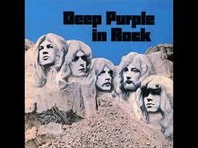 Deep Purple-Child in Time, ...