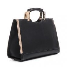 Sztywna torebka z uchwytem.
Zapraszam do KLIKANIA w Zdjęcie!