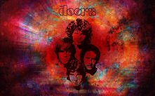 the doors ;)