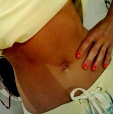 18-08-2014 przed ćwiczeniam...