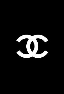 CHANEL <3