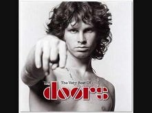 The Doors - Light My Fire, ...