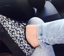 wie ktoś gdzie mogę takie kupić? ;)