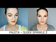 SLEEK - SPARKLE 2