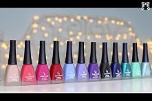 Który najfajniejszy ?