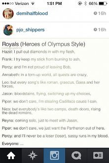 uhuh. sassy to fajne słowo.