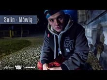 Sulin - Mówią