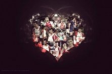 Tyle emocji nie dostarcza n...