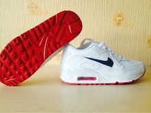 Air Max 90 :)