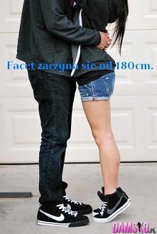 Kto się zgadza ? :D