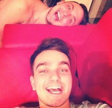 Lubicie AbstraChuji bo ja bardzo :D