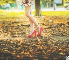 moje :D kabaslook.blogspot.com