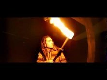 Mesajah - Ogień (Official V...