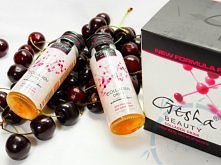 Kolagen do picia wpływa nie tylko na skórę ale i na nasz cały organizm.