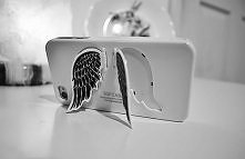 gdzie moge taką kupić? *.*