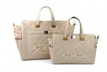 Zestaw Toreb Love Travel 010