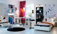 piękny ;) CHCĘ taki ...