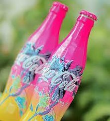 Gdzie można takie znaleźć ;*