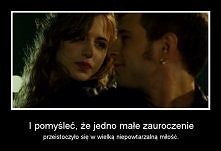 <3 tak bardzo kocham