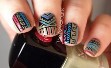 Dziewczyny! W sobotę idę do...