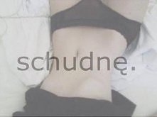 Powiesze sobie na ścianie :3