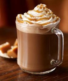 MOCHA
SKŁADNIKI
30 ml espr...