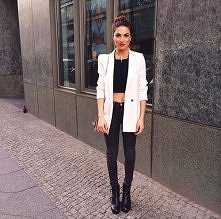 kabaslook.blogspot.com