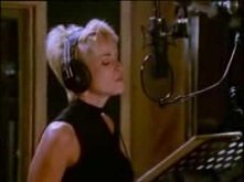 Lorrie Morgan &amp; Beach Boys - Don't Worry Baby (Amaury Jr. tema)