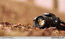 Ma ktoś nikon d3200?
Planuję zakup ale nie wiem czy warto. Proszę pomóżcie !Polecacie jakieś lustraznki w granicach 1500-1700zł?