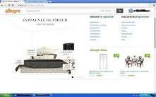 czy wiecie gdzie dostanę takie łóżko ?!?!